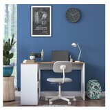  Radni sto HA113 2035 | ePonuda.com