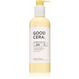 Holika Holika Good Cera pomirjevalni losjon za telo s ceramidi 350 ml Cene