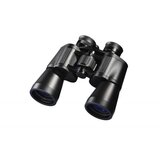 Hama dvogled OPTEC 10x50 Prizma, crni | ePonuda.com