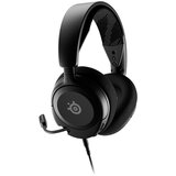 Steel Series žičane slušalke ARCTIS NOVA 1 | Shoptok.si