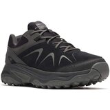 Merrell Nizke superge J038485 pisana | Shoptok.si