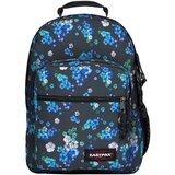 Eastpak Nahrbtniki Morius Backpack Črna Cene