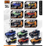  Igračka - Policijski auto ( 313904 ) | Eponuda.com