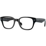 VOGUE Eyewear Vogue Naočare VO 5529 W44 | Eponuda.com