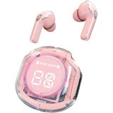 Dardanar brezžične ušesne slušalke bluetooth 5.3 led zaslon za napajanje, (21173666) | Shoptok.si
