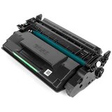 Aicon hp 59X / CF259X - xl kapacitet toner kompatibilni bez čipa 10K