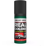 AK Interactive Vaillant Green 17 ml. | ePonuda.com
