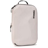 Thule Compression Packing Cube srednja kompresijska torba za pakiranje | shoptok.hr