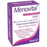 Menovital 60/1