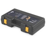 Stiga PR 100e Kit (5") Akumulatorske za škare grane i pile s 20 V 2,0 Ah i baterijom punjacem | shoptok.hr