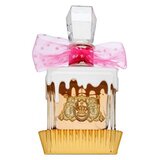 Juicy Couture Viva La Juicy Sucre parfemska voda za žene 100 ml | shoptok.hr