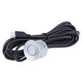 Oem Parking senzor, Univerzalni, Sivi | Eponuda.com