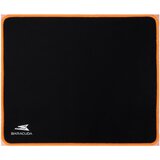 WHITESHARK Baracuda BGMP 081 WARLUS M 300 x 250 Mouse Pad | ePonuda.com