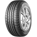 AUSTONE letna 215/65R15 100H XL FR Athena SP-6 Cene