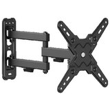 S Box LCD 223 - 2 Nosac | ePonuda.com