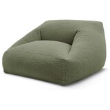 Bobochic Paris Zelena vreča za sedenje Lilibet – | Shoptok.si