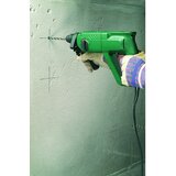 Bosch Udarno svrdlo od tvrdog metala 16 mm Bosch 2609255532 ukupna dužina 210 mm SDS-Plus 1 kom. | shoptok.hr