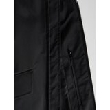 Reserved - Bomber jakna - crno | shoptok.hr