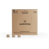 waterdrop hidracijske kocke oro z 90 mg naravnega kofeina Cene