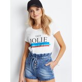 RE-Dress Jeans Shorts-JMP-SN-2299.82P-Blue | Shoptok.si