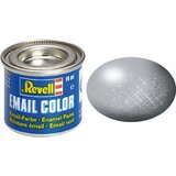 Revell email color srebrna, kovinska Cene
