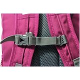 Karrimor Nahrbtniki Ubahn 20 Rožnata | Shoptok.si