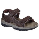 Skechers JAPANKE 204105 Smeđa | shoptok.hr