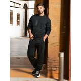 Sinsay donji dio trenirke | shoptok.hr