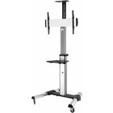 S Box S-BOX FS 446 | ePonuda.com