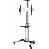 S Box Podni pokretni nosač za TV 37-70" 70kg FS-446-2 | Eponuda.ba