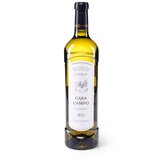 Casa De Campo Vino belo Sauvig.Blanc C.De Campo 0.75l | Eponuda.com