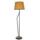 Opviq podna lampa alfa 534LUN4588