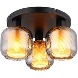 Globo plafonski luster Xia 15754-3D 15754-3H | Eponuda.com