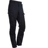 Whistler Men's outdoor pants Romning M Cene