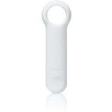 Frida Baby škarice za nokte Easy Grip | shoptok.hr