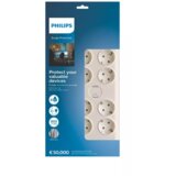 Philips Produžni kabl SPN7080WA/58 | Eponuda.com