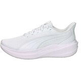 Puma Modne superge 312586 Bela Cene