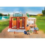  Dodaci za Kuću za Lutke Playmobil 100068322 | shoptok.hr