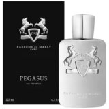 Parfums de Marly Muški parfem Pegasus EDP, 125ml Cene