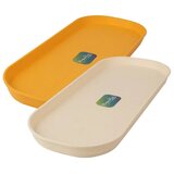 Practic max-tacna rolat 38X15X2.5cm | ePonuda.com
