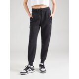 Nike Hlače črna | Shoptok.si