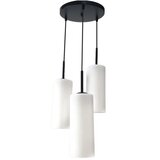 Ferotehna visilica glam 3 x E27 60 w | shoptok.hr