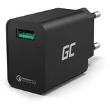 polnilec za telefone in druge naprave, quickcharge 3.0