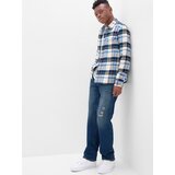 GAP Teen jeans original fit - Boys | Shoptok.si