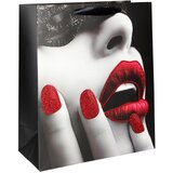  SB Vrećica L Fashion 1 210g Cijene