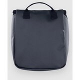 Evoc Wash Pouch Toaletna torbica carbon grey / black | Shoptok.si