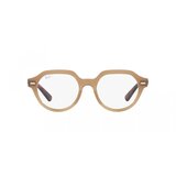 Ray-ban Gina Naočare RX 7214 8258 | ePonuda.com
