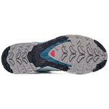 Salomon Tek & Trail Xa Pro 3d V9 W Siva | Shoptok.si