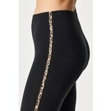 COTONELLA Legice Wild I | Shoptok.si