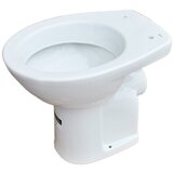  WC školjka Adele Baltik Roca | shoptok.hr
